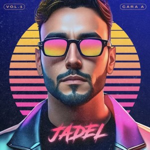 ดาวน์โหลดและฟังเพลง Adictiva พร้อมเนื้อเพลงจาก Jadel