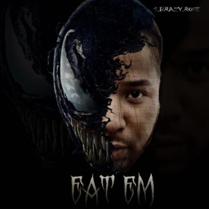 Listen to Eat Em (Explicit) song with lyrics from S.Brazy.Rose