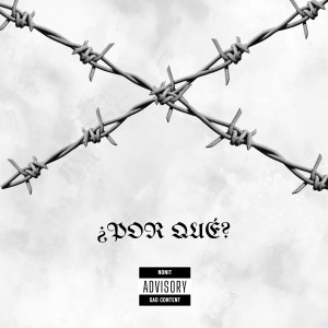 ดาวน์โหลดและฟังเพลง ¿Por qué? พร้อมเนื้อเพลงจาก NoniT