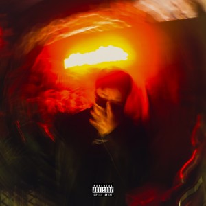 Album Seven Deadly Sins from DBM