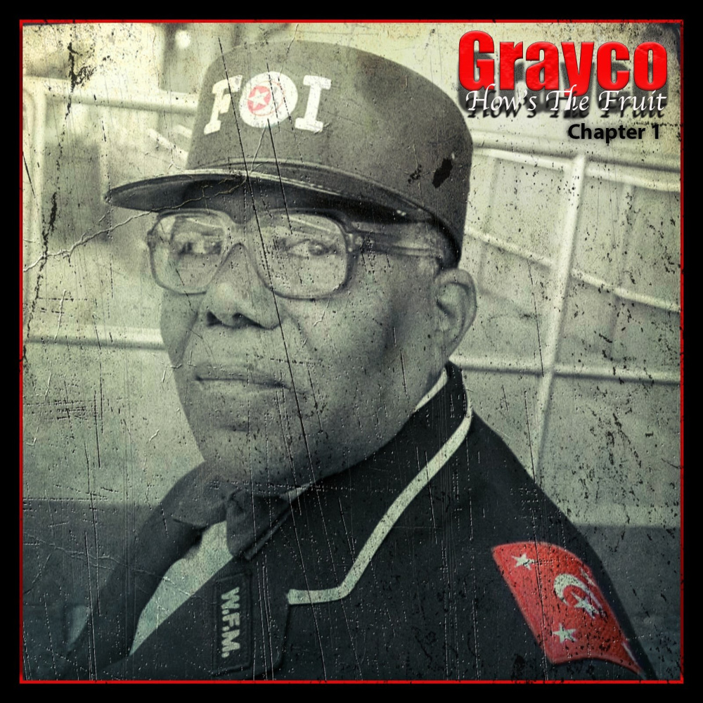 H.O.Me. Heaven over Me (Explicit)