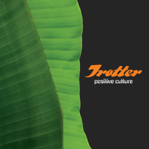 ดาวน์โหลดและฟังเพลง Aburi (Trotter remix) พร้อมเนื้อเพลงจาก ZEL