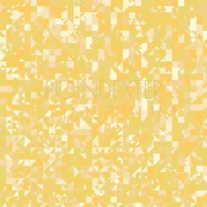 Listen to Convector Lagoon song with lyrics from Jord Nemz