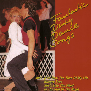 收聽The Hollywood Band的Do You Love Me (Dirty Dancing)歌詞歌曲