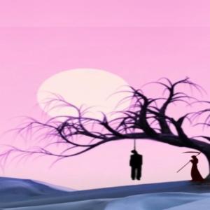 ดาวน์โหลดและฟังเพลง Hate Myself (Explicit) พร้อมเนื้อเพลงจาก 6ixexex