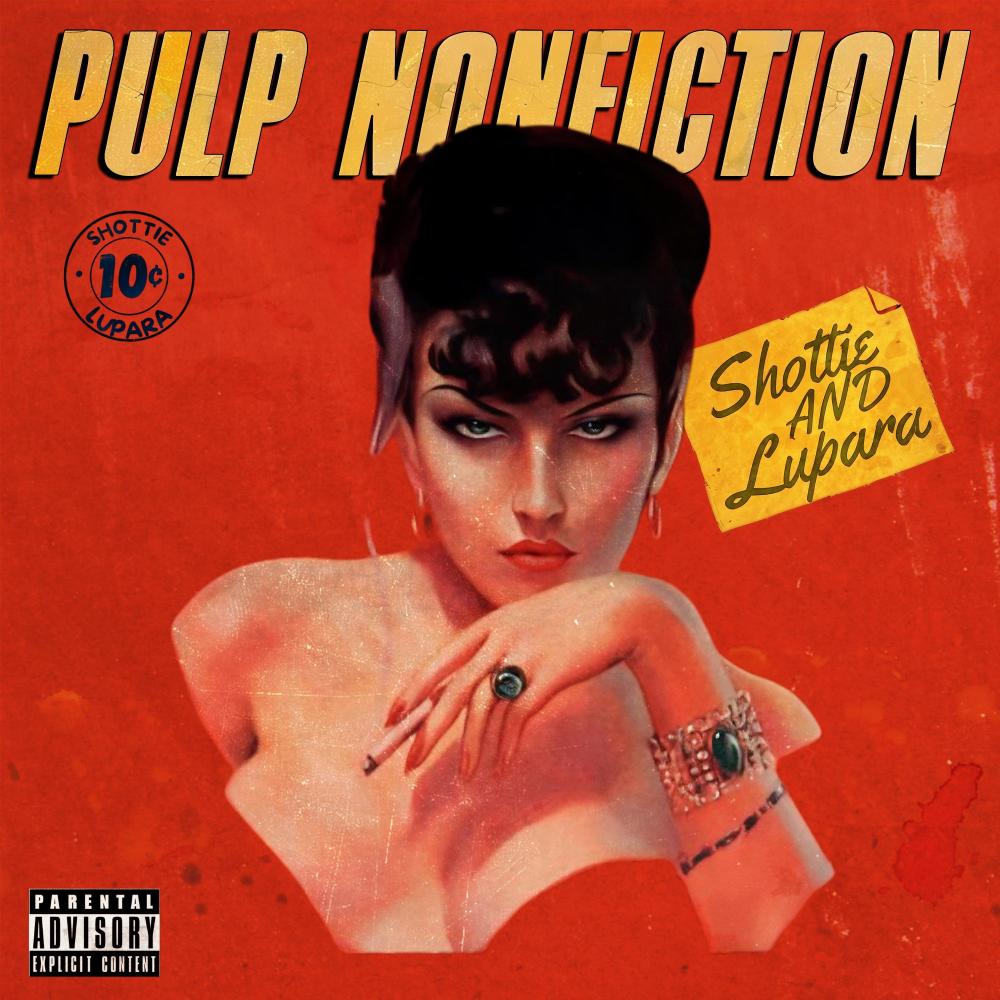 Attaché (Explicit)