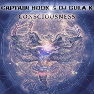 Consciousness dari DJ Gula K