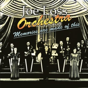 ดาวน์โหลดและฟังเพลง The Rose Tattoo พร้อมเนื้อเพลงจาก Joe Loss Orchestra