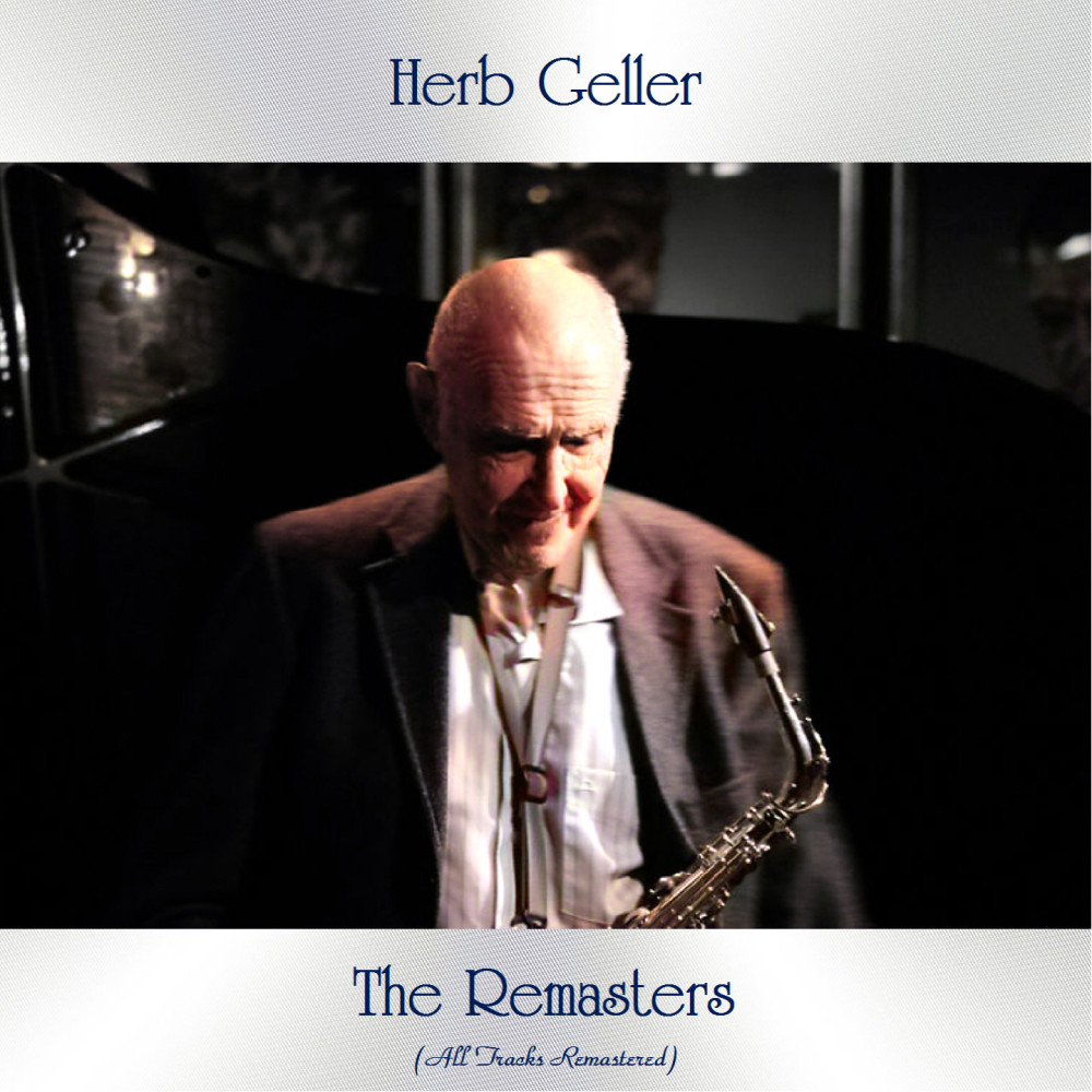 Blues in the Night (Remastered 2016)