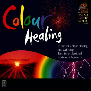 Colour Healing