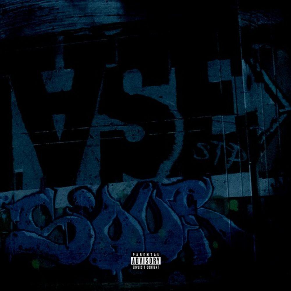 Ovrnite (feat. Dfly) (Explicit)