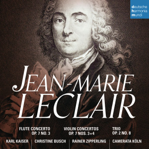 收聽Camerata Köln的Violin Concerto in A Minor, Op. 7, No. 5: I. Vivace歌詞歌曲