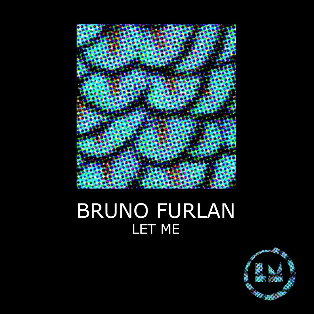 Let Me (Extended Mix)