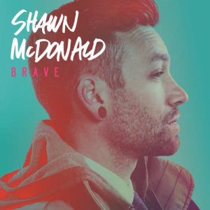 收聽Shawn McDonald的FireFly歌詞歌曲