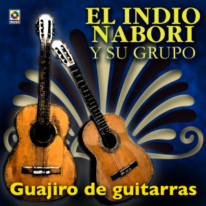 ดาวน์โหลดและฟังเพลง Controversia Del Casado Y El Soltero พร้อมเนื้อเพลงจาก El Indio Nabori