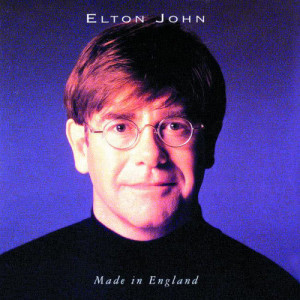 ดาวน์โหลดและฟังเพลง Belfast พร้อมเนื้อเพลงจาก Elton John