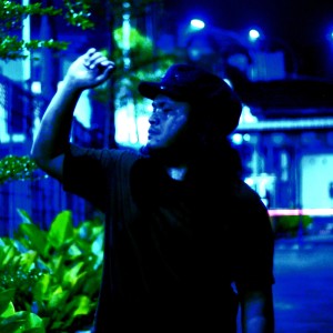 收听Plato Ginting的Bias Iluh Mambur歌词歌曲
