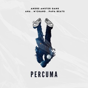 Album Percuma from Papa Beats