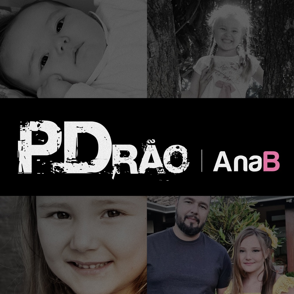 Ana Bê