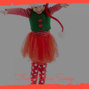 Listen to I Want Elvis for Christmas song with lyrics from Eddie Cochran