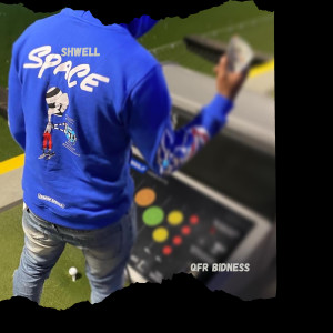 Album Qfr Bidness (Explicit) from 