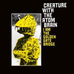 收聽Creature with the Atom Brain的I'm Gonna Roll歌詞歌曲