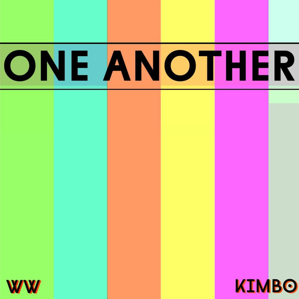 One Another