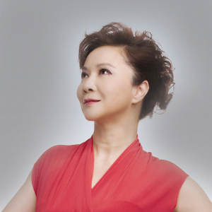 蔡明 ดาวน์โหลดและฟังเพลงฮิตจาก 蔡明