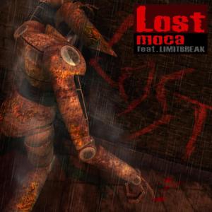 ดาวน์โหลดและฟังเพลง Lost พร้อมเนื้อเพลงจาก Moca