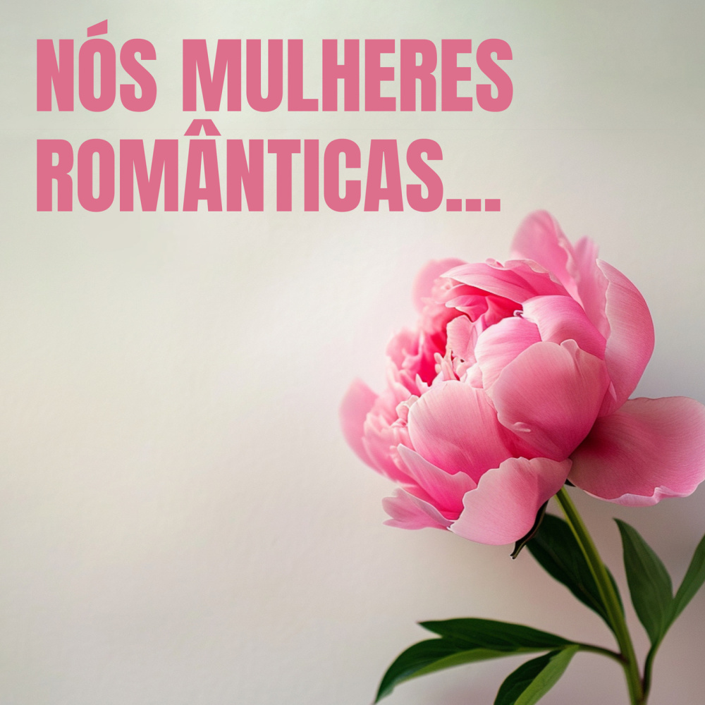 Amor E Sexo