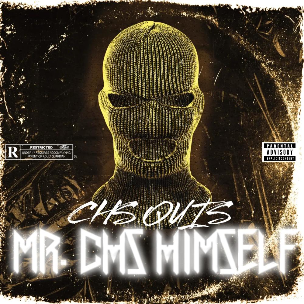 Real Shit (feat. 972.AGN) (Explicit)