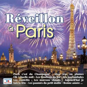 收聽José Bartel的Quand la fête est finie歌詞歌曲