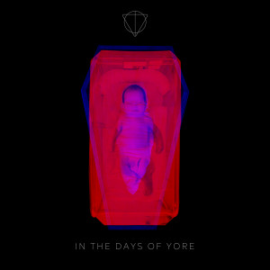 Listen to Fixed song with lyrics from Yore