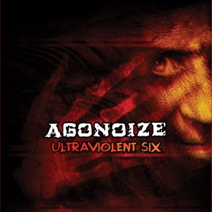 ดาวน์โหลดและฟังเพลง Bängbäng Goodbye พร้อมเนื้อเพลงจาก Agonoize