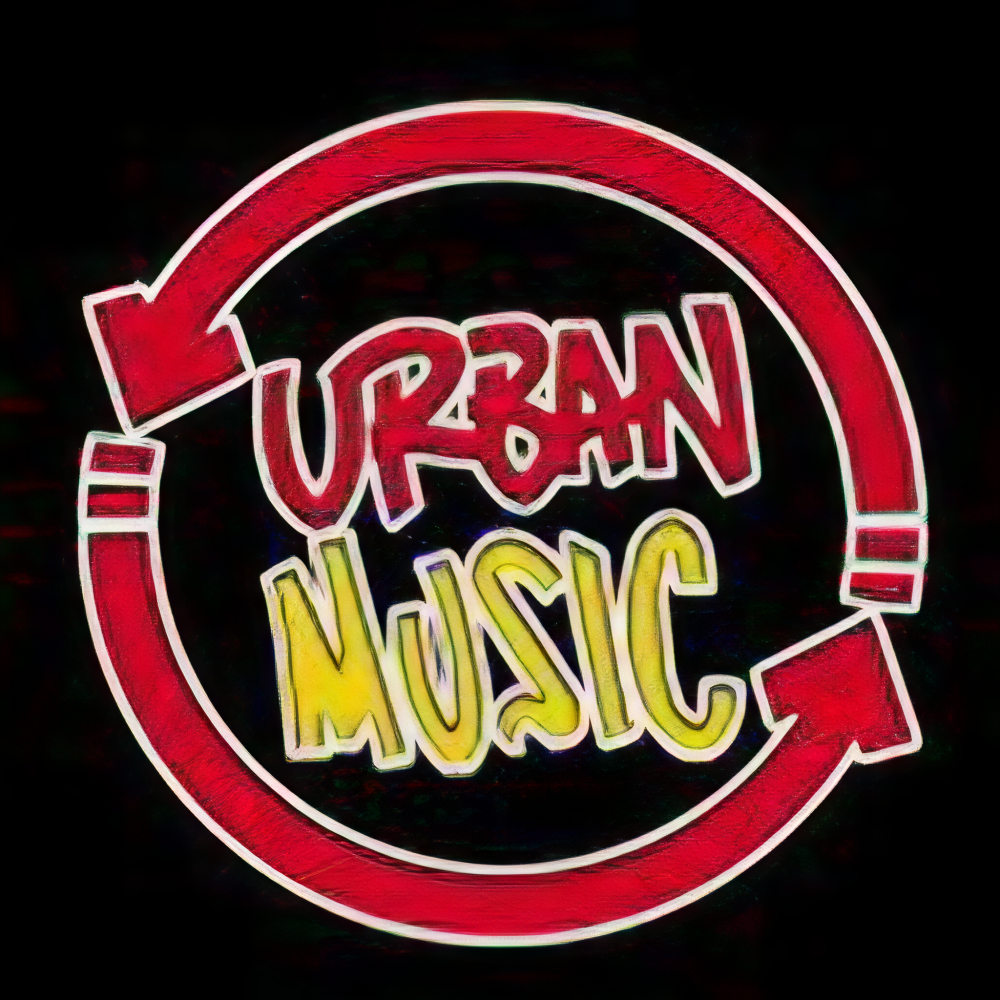 Urban Music