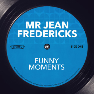ดาวน์โหลดและฟังเพลง Brindisi Duet (Traviata) พร้อมเนื้อเพลงจาก Mr Jean Fredericks