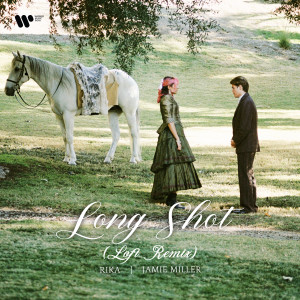 ดาวน์โหลดและฟังเพลง Long Shot Lofi Remix พร้อมเนื้อเพลงจาก Rika