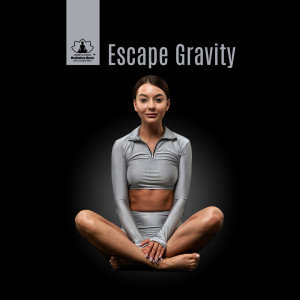 Dengarkan Earth lagu dari Mindfulness Meditation Music Spa Maestro dengan lirik