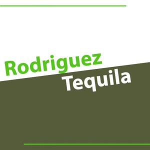 收聽Rodriguez的Tequila (Club Version)歌詞歌曲