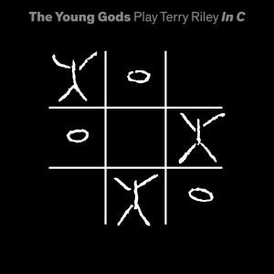Dengarkan In C: Pt. 5 lagu dari The Young Gods dengan lirik
