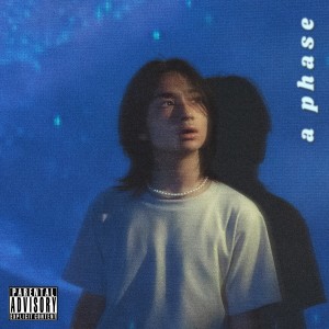 Weda的專輯a phase (Explicit)