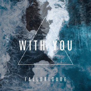 Album With You from Fallbrigade