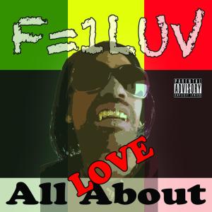 收听F=1LUV的I Love Your Eyes(feat. Special K) (Explicit)歌词歌曲