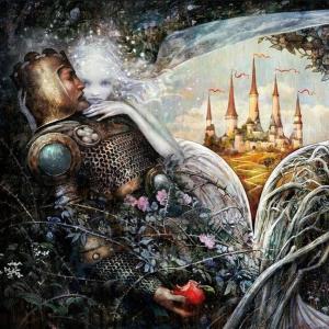 Dengarkan crystaux (Explicit) lagu dari Slazen dengan lirik