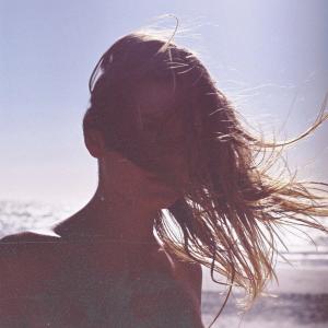 Listen to haunted by the past song with lyrics from Low Detail