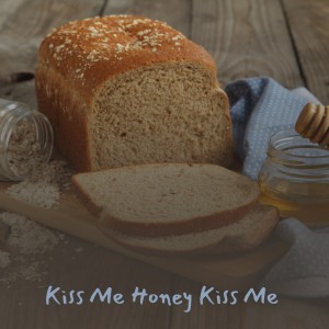 收听Patsy Cline的When I Get Through with You (You'll Love Me Too)歌词歌曲