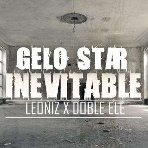 Album Eastside (feat. Leoniz & Doble Ele) (Benny, Halsey, Khalid) from 