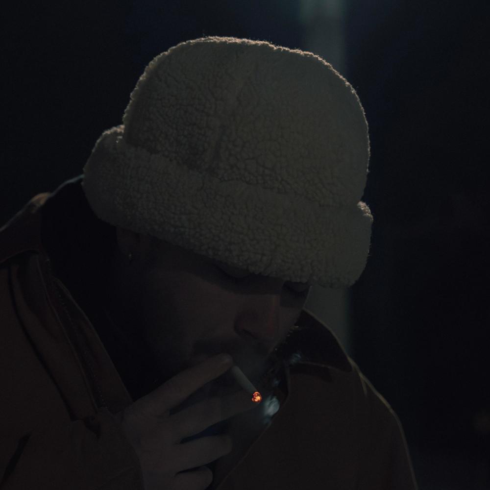 outskirts (Explicit)