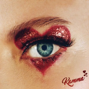 ดาวน์โหลดและฟังเพลง Crying Again (Explicit) พร้อมเนื้อเพลงจาก Kamma
