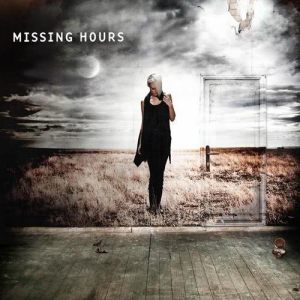 Missing Hours的專輯Missing Hours
